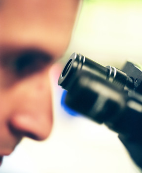 HIV-1 viral protein R (Vpr) & host cellular responses